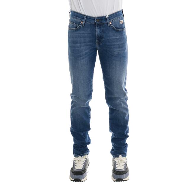 JEANS 517 ROY ROGERS - Mad Fashion | img vers.1300x/